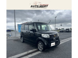 ◆支払総額: 33.6万円=車両本体 29.8万円+諸費用 3.8万円より!