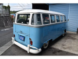 1963タイプ215W