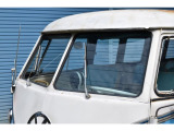 1963タイプ215W