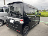 遠方の納車可能です。北海道から沖縄まで、お気軽にお問合せください!下取り車がある場合は納車費用を割引させていただきます。