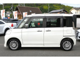 ☆★走行テスト済み☆★ 入庫時に走行チェックを実施し、足回りやブレーキの状態もしっかりと把握した上で販売しております。驚きの品質と価格を是非、ご自身の目でお確かめください♪ご試乗予約も受付中です☆