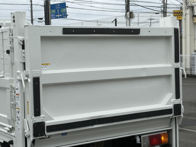 日野 デュトロ_画像36