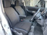 ☆お見逃し無く!!お問い合わせはTEL06-6430-1230 E-mail cars_genesis2007@yahoo.co.jpまで!!☆