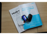 自社ホームページもございます!カーセンサーには載せきれなない情報もございます!よりお店のことを知っていただければと思います!「クリスタルモビリティー」でご検索ください!