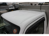 納車までの全工程をスムーズにご案内いたします。