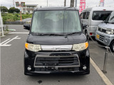 展示車両のエンジンの調子など外観、内装綺麗な状態ですが中古車ですので多少の傷、軽い凹みなどあると思いますが、判断には個人差がありますので気になる方は是非一度現車確認をお願い致します。