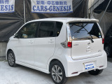 ☆お見逃し無く!!お問い合わせはTEL06-6430-1230 E-mail cars_genesis2007@yahoo.co.jpまで!!☆
