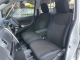 ☆お見逃し無く!!お問い合わせはTEL06-6430-1230 E-mail cars_genesis2007@yahoo.co.jpまで!!☆