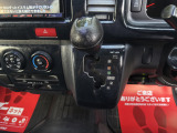 「目当ての車が見つからない〜...」というお客様は、車種・グレード・走行距離をお伝えいただけるとご用意することも可能ですので、ご相談下さいね♪