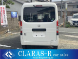 N-VAN G ホンダセンシング 法人ワンオーナー、禁煙車、1年保証