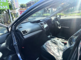 レヴォーグ 1.6 GT-S アイサイト 4WD ナビ バックカメラ ETC