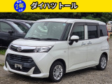 ダイハツ トール