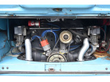 1963タイプ215W