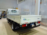 トラック市長岡店 ホームページもご覧ください! https://www.truckichi-nagaoka.com/stock/detail/?car_id=3632