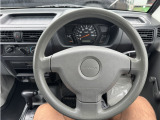 展示車両のエンジンの調子など外観、内装綺麗な状態ですが中古車ですので多少の傷、軽い凹みなどあると思いますが、判断には個人差がありますので気になる方は是非一度現車確認をお願い致します。