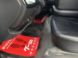 車両の状態を動画配信●YouTubeで細かくチェックできます!