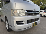 お車に精通したお客様はもちろん、初めてお車に乗るお客様にも、安心してお任せいただけるお店を目指しています!