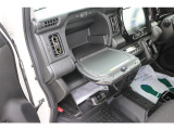 車の購入から整備まで、すべてをワンストップで。