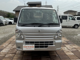 現車確認も大歓迎です!展示場は完全予約制となっております。ご連絡お待ちしております。