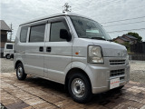 現車確認も大歓迎です!展示場は完全予約制となっております。ご連絡お待ちしております。