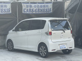 ☆お見逃し無く!!お問い合わせはTEL06-6430-1230 E-mail cars_genesis2007@yahoo.co.jpまで!!☆