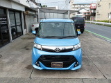 当社ユーザー様直接買取も行っております。下取り車も大歓迎!!また現在ローン中のお車もお気軽にスタッフにお申し出ください。
