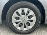 195/65R15