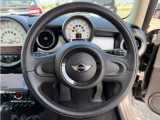 【高価買取中!!】車検が半年以上あり、機関類に不具合なければ3万円以上で買取いたします。まずはご相談ください。 ※車によっては条件を満たしていても不可なケースあります。