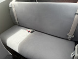全国販売・納車可能です!当店にて購入手続きから登録・納車手続きまで責任を持って行います。遠方販売についてはお気軽にお問い合わせください。