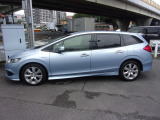 ご納車日より1年間の無料保証付き。毎月フェア開催中です。ご予算ご相談下さい!お問い合わせをお待ちしております。フリーダイヤル:0078-6015-10857。