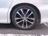 お車についてのご質問やお見積りのご依頼、ご購入にあたってのご相談などお気軽にお問い合わせ下さい!
