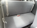 当店は品質にこだわり、多走行ロープライス中古車をメインに取り揃えております!ただし中古車は故障のリスクもございますので、自社保証&別途有償保証にて万が一の際もご対応いたします!!