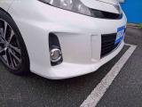 すぐにご来店頂けない場合や遠方にお住まいの方、車両状態の詳細が知りたい方はお気軽にご連絡下さい♪