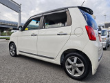 【展示車両について】 低価格を実現するため、微細な傷などは修理せずに展示している場合がございます。できるだけご説明させて頂くようにしておりますが、ご不安な方はスタッフまでお尋ねください。