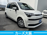 スペイド 1.3 X I パワスラ