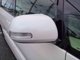 お車についてのご質問やお見積りのご依頼、ご購入にあたってのご相談などお気軽にお問い合わせ下さい!
