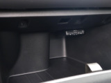 【遠方販売歓迎】 遠方のお客様や初めてインターネットでのお車のご購入を検討されておりますお客様にも安心してご依頼をいただけますよう必要書類のご準備〜お引き渡しまでをサポートさせていただいております♪