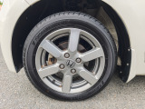 【試乗OK】お車の移動や手続きなどございますので、ご希望の際はご来店日時を前日までにご連絡ください。ナンバープレートの無い車の公道での試乗は、スタッフの運転となります。