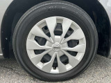 195/65R15