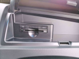 在庫確認など、少しでもお気になること、ドシドシお気軽にお問い合わせください☆