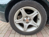 代車には当社 稲城レンタカーを使用してください