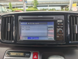 【ワンプライス】 徹底した経費削減と市場調査により低価格を実現しておりますので、大変申し訳ございませんが値引きはお断りしております。ぜひ、お支払い総額表示価格にてご検討くださいませ<m(__)m>
