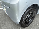 中古車となりますので、在庫車輛につきましては、基本的にご来店頂き現車確認をお願い致します。ご遠方等でご来店が厳しい場合には、オンライン商談(ビデオ通話)も可能です!