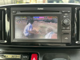 TV、CD付いてます!