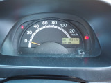 走行65132kmと少なく、タイミングチェーン式ですのでこの先も距離を気にする事なくお使い頂けます。見学や商談は09046440671迄お電話下さい