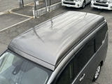 各種ビルダー取扱実績有り!ニートRV 日産ピーズフィールドクラフト バーストナー ハイマー フェントジャパン ホワイトハウス マリナRV リーエキスポート ライフウォーク 大森自動車 タイムトラベルカンパニー