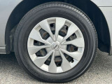 195/65R15