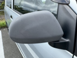 車でお越しの際は東名高速道路、浜松西インターから8分でお越しいただけます!公共交通機関でお越しの際もお尋ねください!