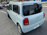 注文販売もお任せください!全国のオートオークションや当店下取車、買取車を、お客様のご予算、グレード、装備、カラーに合わせてご用意、ご紹介させて頂きます。