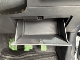 全国販売・納車可能です!当店にて購入手続きから登録・納車手続きまで責任を持って行います。遠方販売についてはお気軽にお問い合わせください。